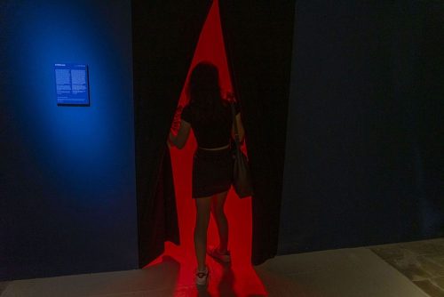 DSC00335