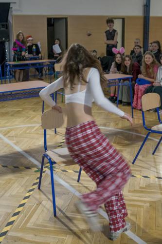 DSC03791