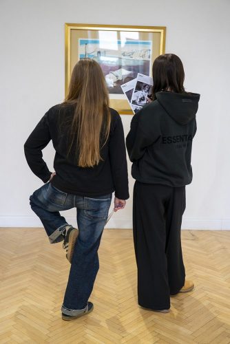 DSC05376