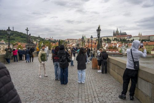 DSC05435