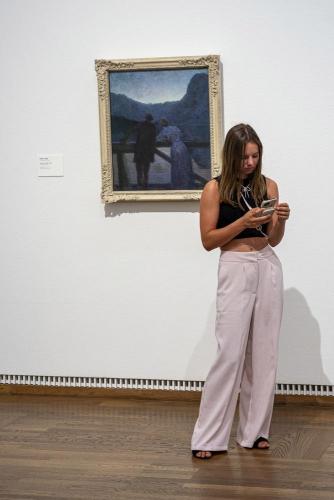 DSC06686