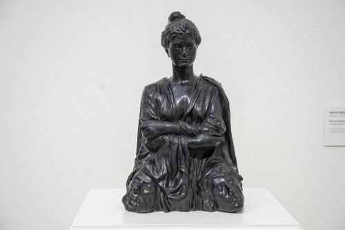 DSC06689