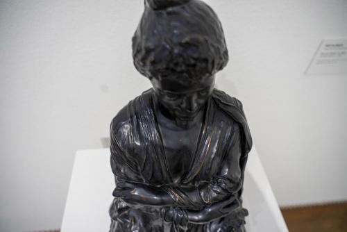 DSC06690