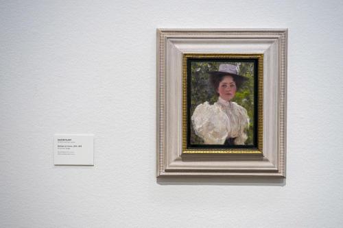 DSC06696