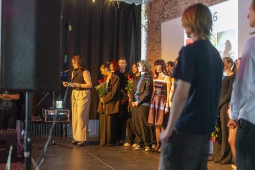 DSC08586