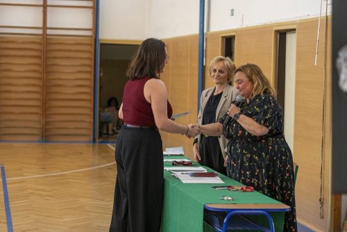 DSC09056
