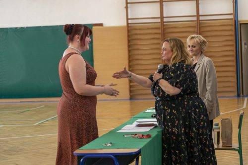 DSC09062