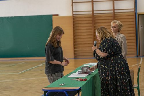 DSC09065