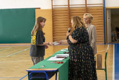 DSC09066