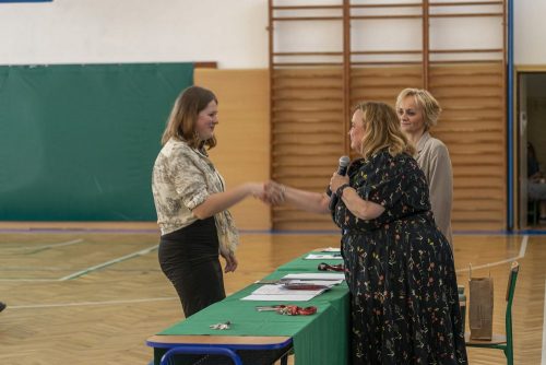 DSC09070