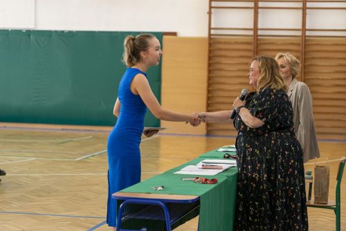 DSC09082
