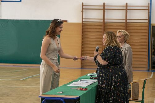 DSC09087
