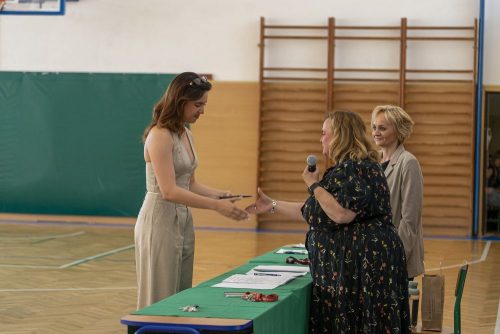 DSC09088