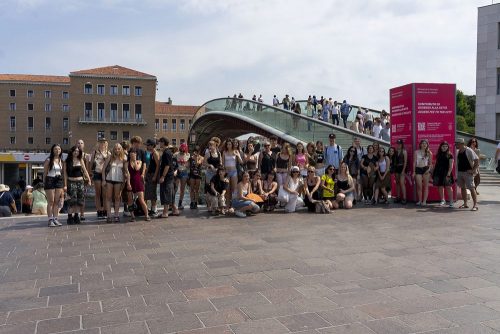 DSC09735