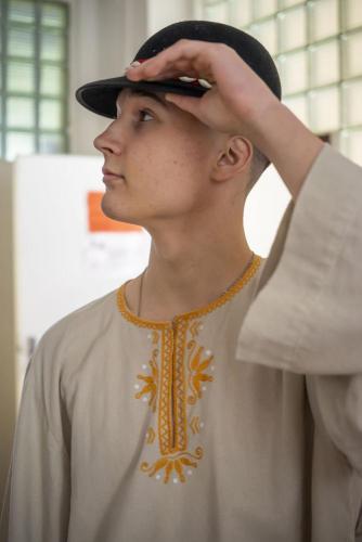 DSC08383A
