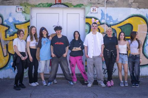 DSC08445A