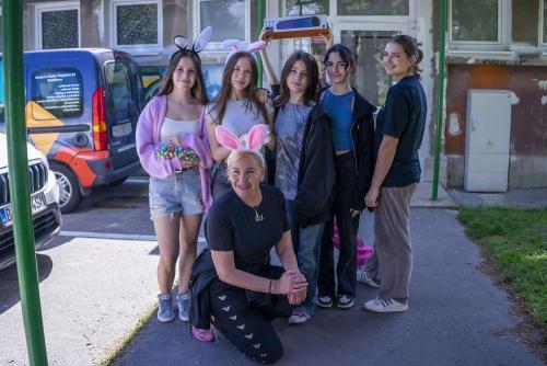DSC08459A