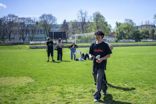 DSC08438A