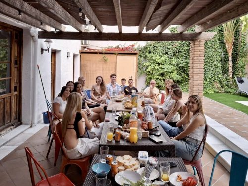 erasmus03