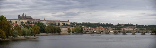 DSC05483-Pano