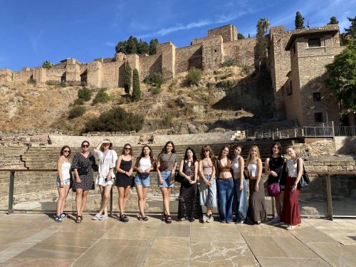 erasmus01