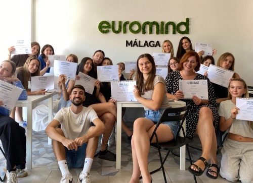 erasmus02