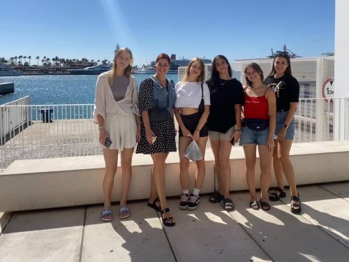 erasmus04