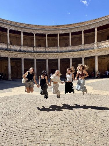 erasmus10