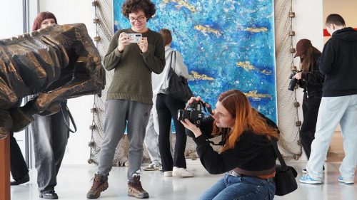 IŽO P1010024 (3) copy