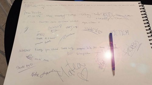 20251118_134437 copy