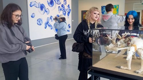 20260205_111010 copy