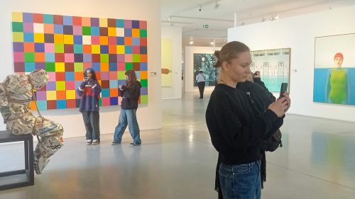 20260205_112535 copy