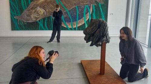 20260205_112252 copy