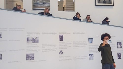 20260205_113954 copy