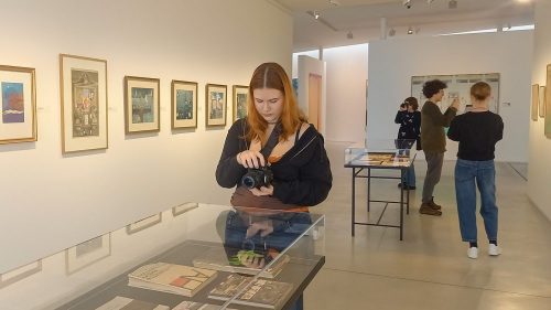 20260205_113101 copy