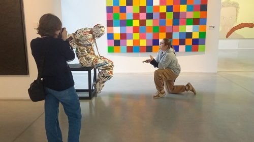 20260205_113316 copy