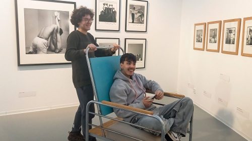 20260205_114949 copy