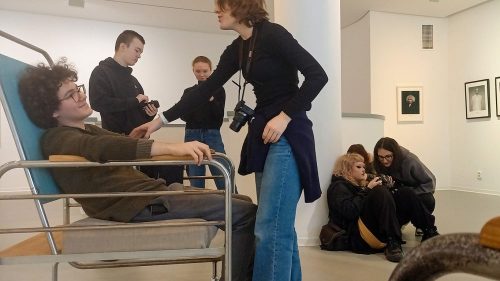 20260205_115816 copy