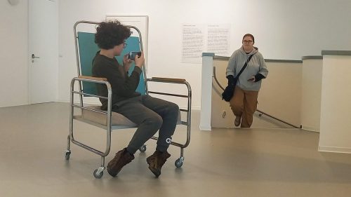 20260205_115924 copy