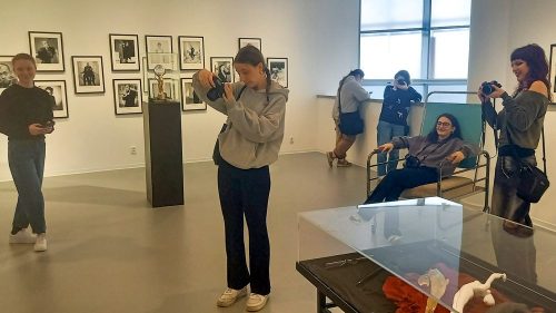 20260205_115048 copy