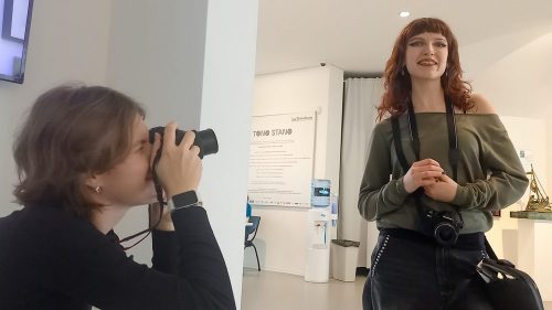 20260205_121946 copy