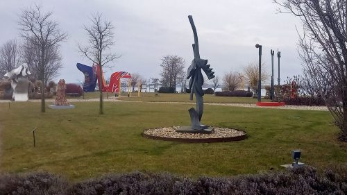 20260205_121210 copy