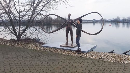 20260205_121228 copy