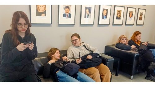 20260205_124254 copy