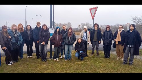 20260205_130142 copy