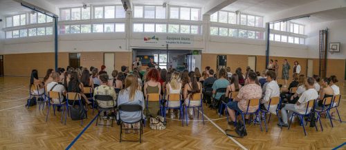 DSC09037-Pano