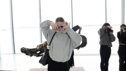 Joniak IMG_0320 copy