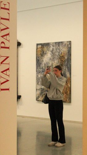 Steblei IMG_2763 (2) copy