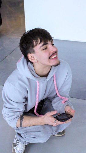 Steblei IMG_2763 (3) copy