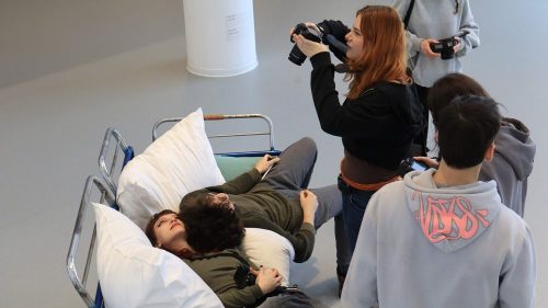 Kovářová IMG_1503 (4) copy